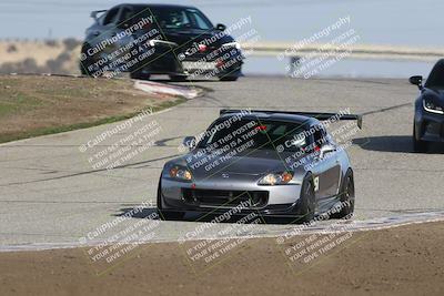 media/Dec-21-2025-Speed Ventures (Sun) [[49cb7d784c]]/Purple Group/Session 2/